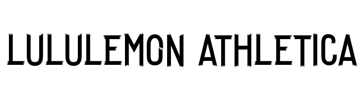 HyperBrush  Descarca Fonturi Gratis