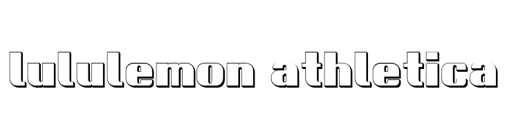 mathias troidimenson  Descarca Fonturi Gratis