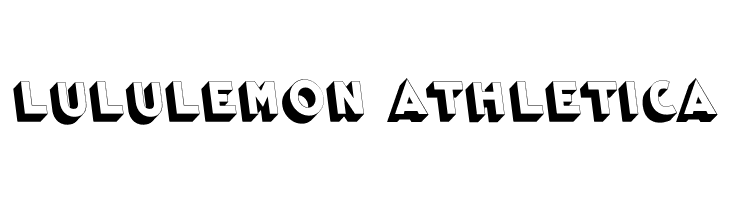 HyperCool3D  Descarca Fonturi Gratis