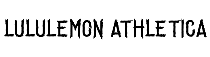 HyperFlufyBrush  Descarca Fonturi Gratis