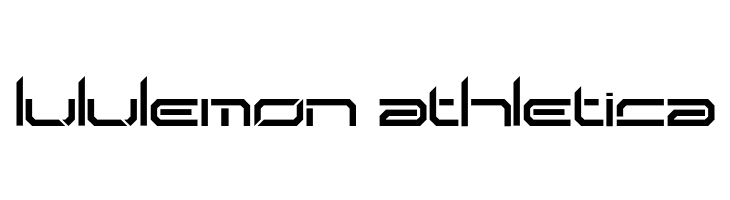 Neptunes  Descarca Fonturi Gratis