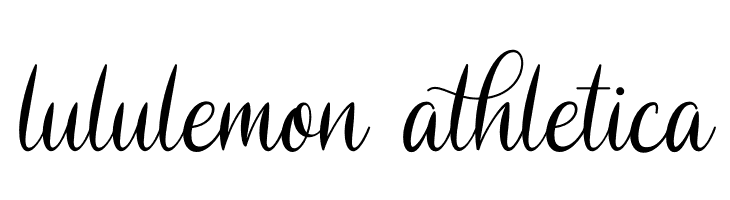 england - Personal Use  Descarca Fonturi Gratis