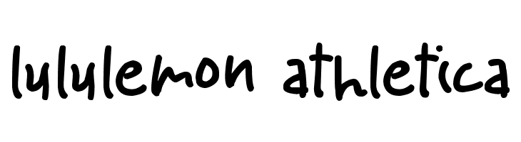 Scribble Child  Descarca Fonturi Gratis