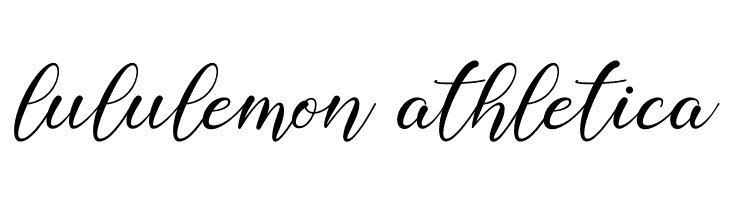 delima  Descarca Fonturi Gratis