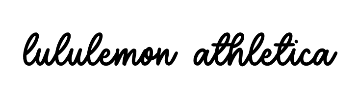 Secret Admirer Script  Descarca Fonturi Gratis