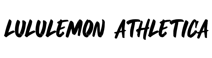 Blockade  Descarca Fonturi Gratis