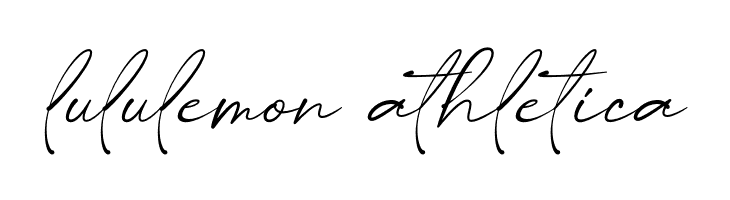 Saritha  Descarca Fonturi Gratis