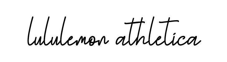 Fatherland  Descarca Fonturi Gratis