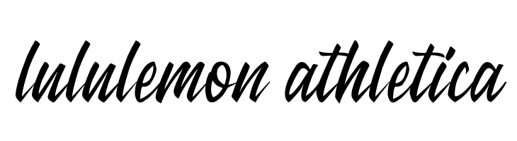 Kingstand  Descarca Fonturi Gratis