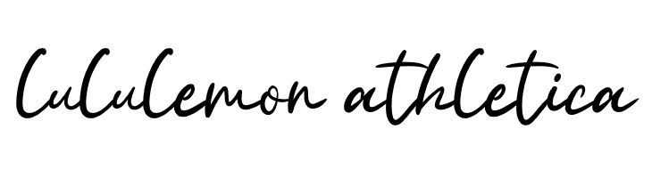 Queen Renata  Descarca Fonturi Gratis