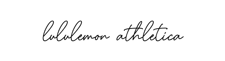 Claudiana  Descarca Fonturi Gratis