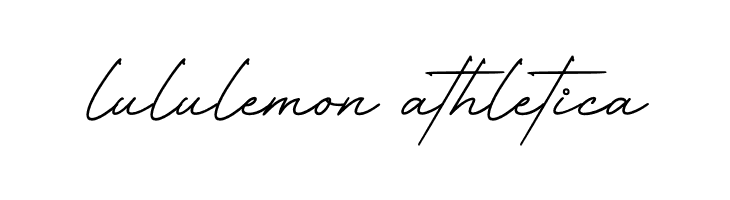 QueenMother  Descarca Fonturi Gratis