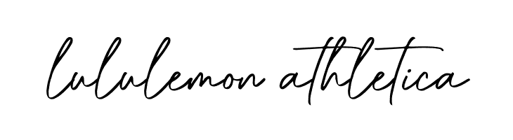 Raflessia  Descarca Fonturi Gratis