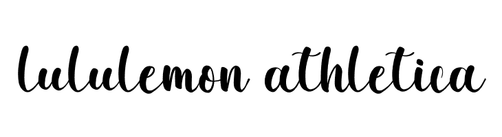 Beauty Sahara  Descarca Fonturi Gratis