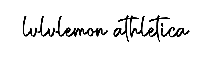 Caroline Amanda  Descarca Fonturi Gratis