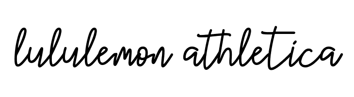 Hanster  Descarca Fonturi Gratis