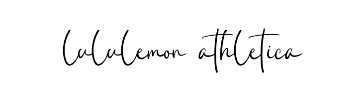 Julietta Kissing  Descarca Fonturi Gratis