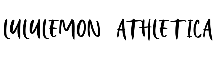 Night Halloween  Descarca Fonturi Gratis