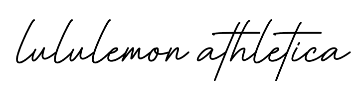 Elliana Samantha  Descarca Fonturi Gratis