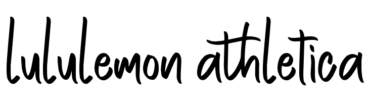 Rotten Brothers  Descarca Fonturi Gratis