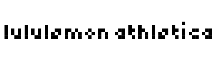 Kylie  Descarca Fonturi Gratis