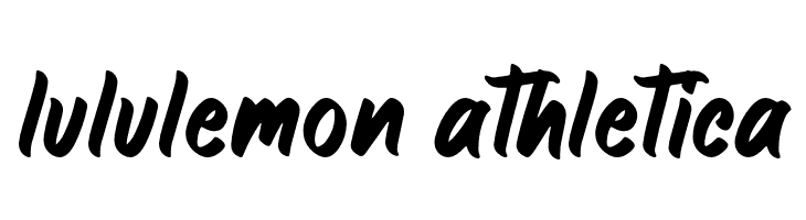 Hanglatter  Descarca Fonturi Gratis