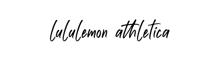 Hello Katterine  Descarca Fonturi Gratis