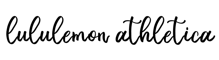 Dreamily  Descarca Fonturi Gratis