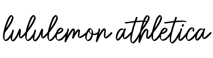 Gatteway Signature  Descarca Fonturi Gratis