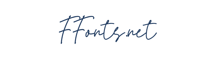 Salma Emanuella font — Lorem ipsum body text preview