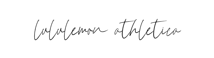 Melinda Rosalie  Descarca Fonturi Gratis