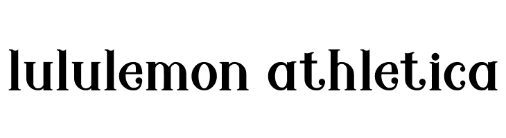 Modern Royale  Descarca Fonturi Gratis