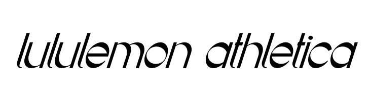 Goolangola Bold Italic  Descarca Fonturi Gratis