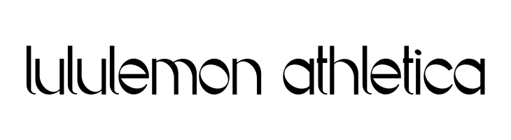 Goolangola Bold  Descarca Fonturi Gratis