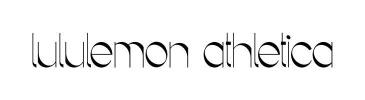 Goolangola Light  Descarca Fonturi Gratis