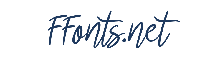 defarina Bold Italic font — Lorem ipsum body text preview