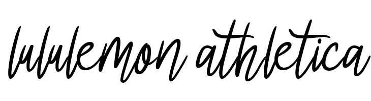 defarina Bold Italic  Descarca Fonturi Gratis
