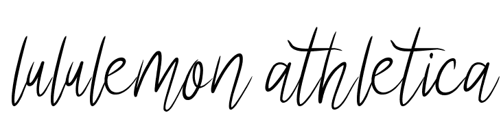 defarina Italic  Descarca Fonturi Gratis