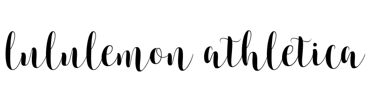 Camsia  Descarca Fonturi Gratis