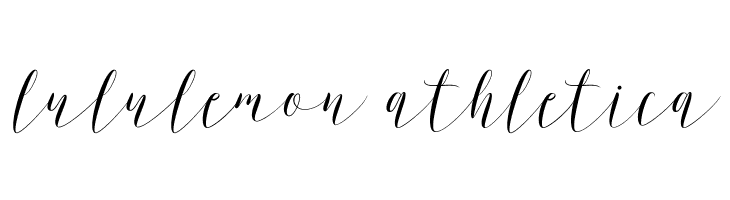 Murano  Descarca Fonturi Gratis