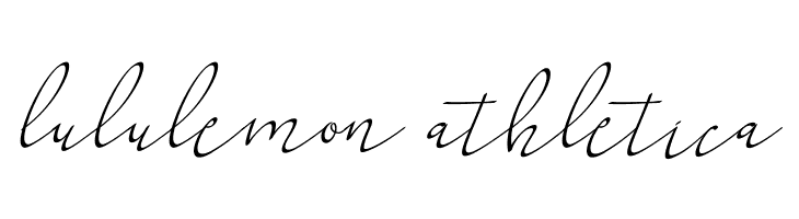 KhanzaScript  Descarca Fonturi Gratis