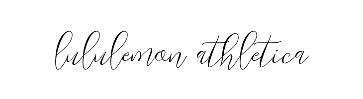 Endless  Descarca Fonturi Gratis