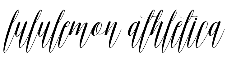 Ellisa  Descarca Fonturi Gratis