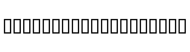 seriousr4  Descarca Fonturi Gratis