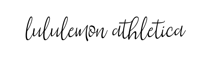 SepatikScript  Descarca Fonturi Gratis