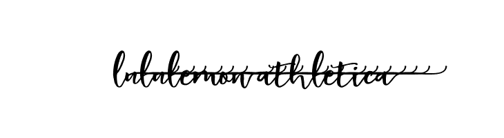 ArtLove  Descarca Fonturi Gratis