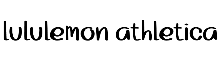 Girly Stuff  Descarca Fonturi Gratis