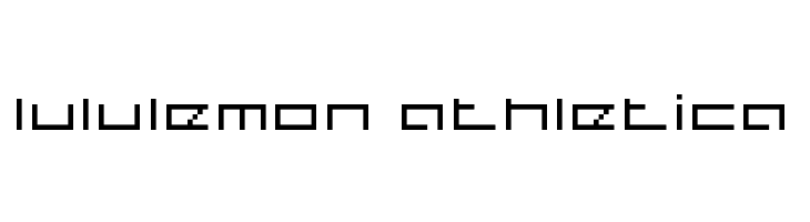 royal simplicity  Descarca Fonturi Gratis