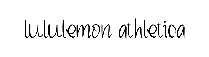 Rose Gold  Descarca Fonturi Gratis