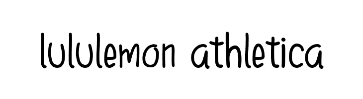 Snow In The Dark  Descarca Fonturi Gratis